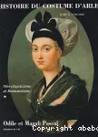 1790-1840, Néo-classicisme et romantisme