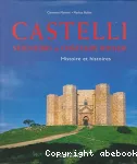 Castelli, seigneurs et châteaux d'Italie