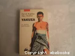 Yakuza, la mafia japonaise