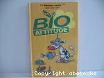 Bio attitude