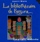 Bibliothécaire de Bassora (La)