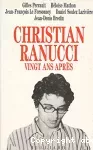 Christian Ranucci