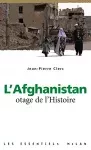 L'Afghanistan