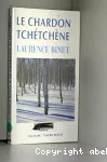 Chardon tchétchène (Le)