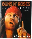Guns N'Roses
