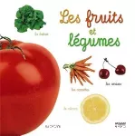 Fruits et légumes (Les)