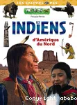 Indiens d'Amérique du Nord (Les)