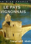 Pays Avignonnais (Le)