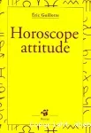 Horoscope attitude