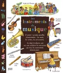 Instruments de musique (Les)