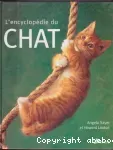 L'encyclopédie du chat