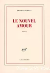 Nouvel amour (Le)