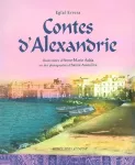 Contes d'Alexandrie