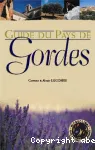 Guide du pays de Gordes