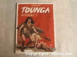 Tounga