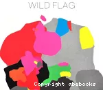 Wild flag