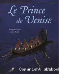 Prince de Venise (Le)