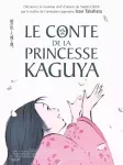 Conte de la princesse Kaguya (Le)