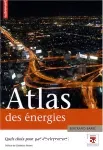 Atlas des énergies