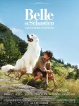 Belle et Sébastien - L'Aventure continue