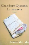 Muette (La)