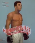 Mohamed Ali, champion du monde
