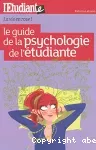 Guide de la psychologie de l'étudiante (Le)