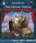 Contes de Hans Christian Andersen (Les)