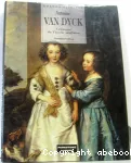 Antoine Van Dyck
