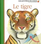 Tigre (Le)