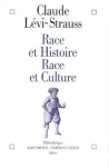 Race et histoire, race et culture