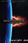 Adam Genisis