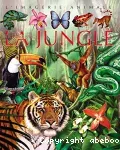 Animaux de la jungle (Les)