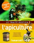 Traité Rustica de L'apiculture (Le)