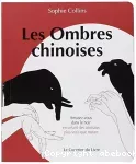 Ombres chinoises (Les)