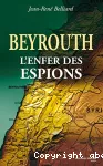 Beyrouth
