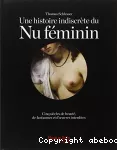 Histoire indiscrète du nu féminin (Une)
