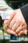 Maladie d'Alzheimer (La)
