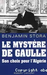 Mystère de Gaulle (Le)