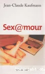 Sex@mour