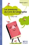 Aventures du livre de géographie (Les)