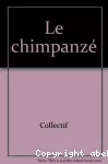 Chimpanzé (Le)