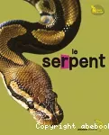 Serpent (Le)