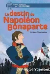 Destin de Napoléon Bonaparte (Le)