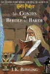 Contes de Beedle le Barde (Les)