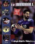 Handball (Le)