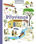 Provence (La)