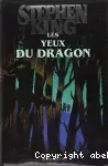 Yeux du dragon (Les)