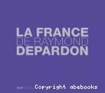 France de Raymond Depardon (La)