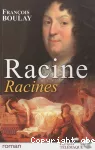 Racine, racines